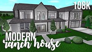 Aug 3 2020 explore 𝚖𝚊𝚒𝚜𝚒𝚎 s board bloxburg ideas on pinterest. Playtube Pk Ultimate Video Sharing Website