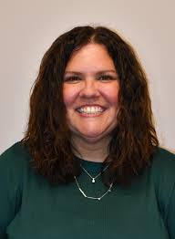 Recognizing 100 years of @mdccptaptsa #FoundersDay dedicated volunteers,  leaders, advocates. @luciabaezgeller @daniellalevinecava  #SuperintendentofMiamiDadeCountyPublicSchools #DrJoseDotres Karyn  Cunningham Mari Tere Rojas • Miami-Dade School Board ...