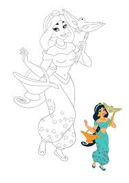 Get crafts, coloring pages, lessons, and more! Princess Leia Coloring Pages 2 Free Coloring Sheets 2020