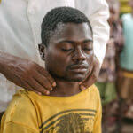 With one dose, new drug may cure sleeping sickness. Could it also wipe it  out?