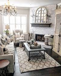 Pin On Bay Window Bench Kitchen