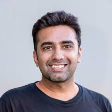 Andrew Guttormsen (@AGuttormsen)