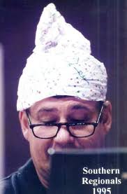 Robert Lamb Obituary and Online Memorial (2018)