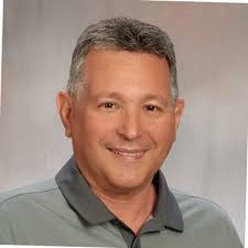 Guaranteed Rate Creates a Digital Insurance Marketplace to Make Life Easier  for Customers