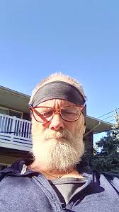 Can I go to church like this?