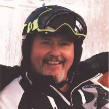 Congratulations to Mazzone Hospitality's founder, Angelo Mazzone, for being  honored