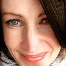 Prairie Love Festival: Directory