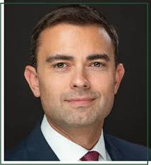 Steven Metzger Net Worth, Biography, and Insider Trading