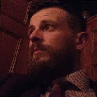 Dan Moe Email & Phone Number