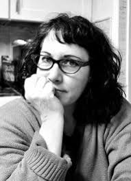 List of Books by Kathleen Glasgow