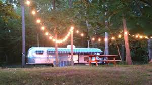 We transport to texas ports (and others). Airstream Rv For Sale In Minnesota Trailers Motorhomes Campers