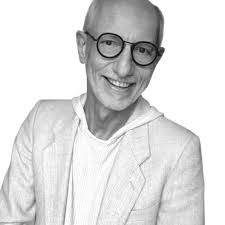 Klaus Tolksdorf Porta