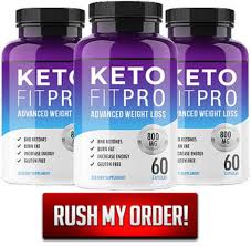 You've done the research, and have decided that the keto diet is for you. Pin On Keto Fit Pro