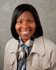 Items · Black Book Interactive Project · IOPN Omeka S