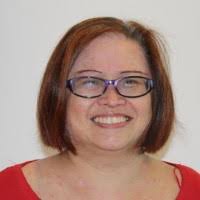 Ernest Graf Email & Phone Number