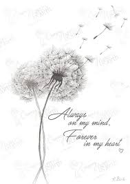 Janice Hamblin (hamblin1115)