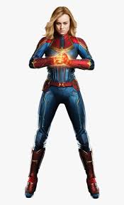 We've gathered more than 5 million images uploaded by our users and sorted them by the most popular ones. Captain Marvel Transparent Background Hd Png Download Transparent Png Image Pngitem