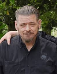 Vernon Marion Kilpatrick Obituary