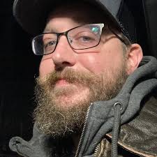 Frisco Tattoo of Northwest Arkansas