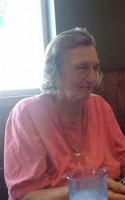 Doris Ann Meade Obituary