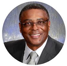 Lifetime Achievement Award