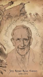 Check spelling or type a new query. Fantasy Art Middle Earth Writers Jrr Tolkien Literature Wallpaper 126153