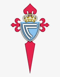 Así ha evolucionado el del barça en sus 119 años marca com oleh lupita ascencio di caderno sepak bola. Escudos En 3d Fc Barcelona Celta De Vigo Villareal Kits Celta De Vigo 1000x1000 Png Download Pngkit