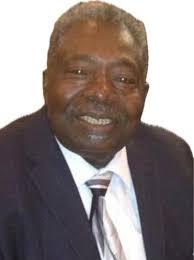 Dewitt McDonald Obituary (2025)