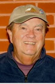 Thomas McHugh Obituary (1938