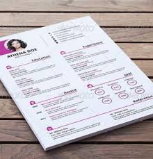 Here's some cover letter help: 4 Colores Llamativos Curriculumsvitae Net