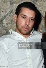 146 Thomas Blumenthal Stock Photos, High-Res Pictures, and Images