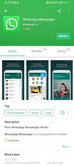 Huawei Y6p Review One Of Huawei S Most Affordable Smartphones Here`s how to download and install whatsapp to your huawei ascend y220 device. huawei y6p review how good is one of huawei s most affordable smartphones