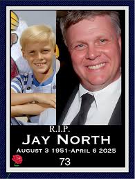 Variety pans the debut of "Dennis the Menace." 1959.