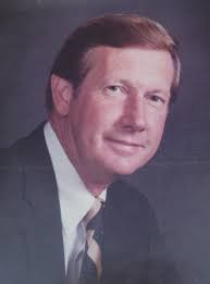 Obituary for John "Bobby" Robert Brewer III