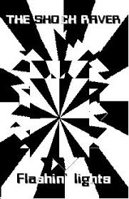 Image result for shockraver