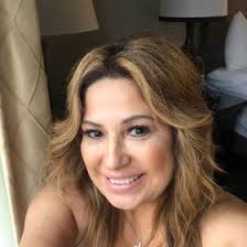 Sylvia Weathersby's Instagram, Twitter & Facebook