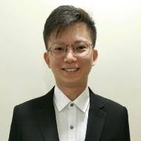 50+ "Tuck Tuck" profiles