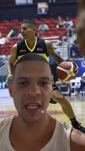 @d_clemente16 Dennis Clemente de los Brujos de Guayama y nuestro coach de  las clínicas avanzadas te invita a que te des la vuelta, mañana viernes 23  de septiembre desde las 3pm en nuestra de Van Scoy, ...