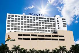 Novotel Taiping Taiping 8 7 10 Updated 2021 Prices Well managed by taiping municipal council, this zoo covers an area of 34 acres with more than 1,300 animals. novotel taiping taiping 8 7 10