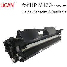 This does not contain toner or ink. Compatible Hp Laserjet Pro M130a M130fn M130fw M130nw Mfp Printer 17a 217a Cf217a 2 000 Pages Refillable Toner Cartridge Toner Cartridge Toner Cartridge Refilltoner Refill Aliexpress