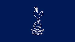 D_r_a_g_o_n (24 апр в 18:11) Oboi Tottenham Hotspur Futbol Logotip Tottenhem London Kartinki Na Rabochij Stol Foto Skachat Besplatno