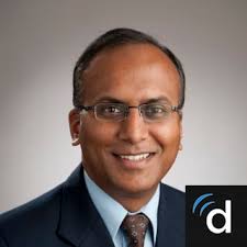 Nephrologists near me in Putnam, CT