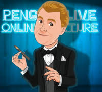 Legion by Andreu DRM Protected Ebook Download