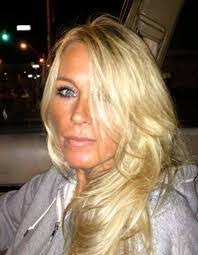 Ronnie Perrin's Instagram, Twitter & Facebook