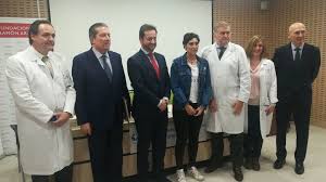 We did not find results for: Madrid El Hospital Nino Jesus Crea La Primera Unidad De Seguimiento De Cancer Infantil Fundacion Oncohematologia Infantil Foi