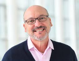 Board of Directors — News Leaders Association