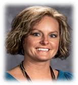 The Appalachian Higher Education Network