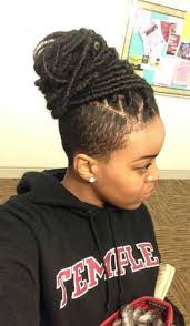 Pin by dolores wright