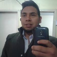 JAVIER PERDOMO (@jayp9020)