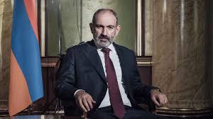 Из 2,578 миллиона граждан, обладающих избирательным. Partiya Pashinyana Pobedila Na Parlamentskih Vyborah V Armenii Daily Storm